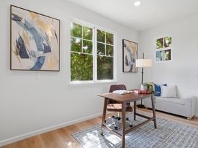 4193 Stewart Lane, Santa Clara CA 95054