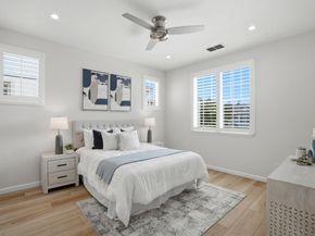 4193 Stewart Lane, Santa Clara CA 95054
