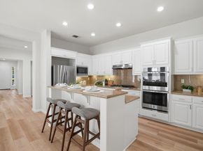 4193 Stewart Lane, Santa Clara CA 95054
