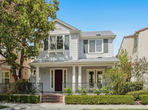 4193 Stewart Lane, Santa Clara CA 95054