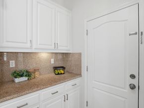 4193 Stewart Lane, Santa Clara CA 95054