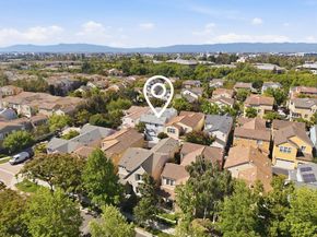 4193 Stewart Lane, Santa Clara CA 95054
