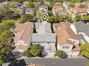 4193 Stewart Lane, Santa Clara CA 95054