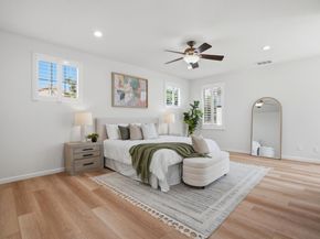 4193 Stewart Lane, Santa Clara CA 95054
