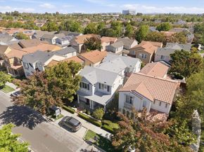 4193 Stewart Lane, Santa Clara CA 95054
