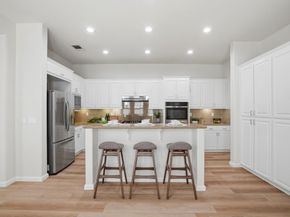 4193 Stewart Lane, Santa Clara CA 95054
