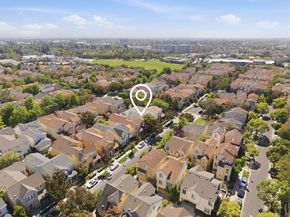4193 Stewart Lane, Santa Clara CA 95054