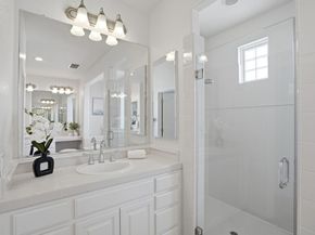 4193 Stewart Lane, Santa Clara CA 95054