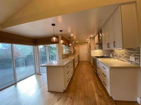 7 Via Del Sol, Watsonville CA 95076