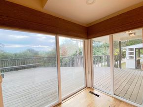7 Via Del Sol, Watsonville CA 95076