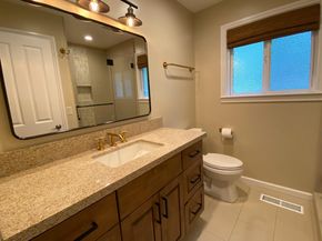 7 Via Del Sol, Watsonville CA 95076