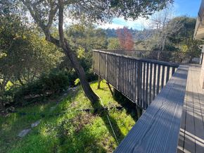 7 Via Del Sol, Watsonville CA 95076