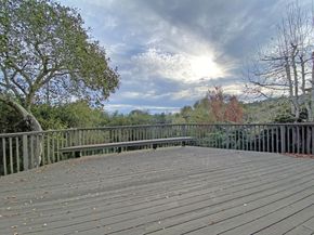 7 Via Del Sol, Watsonville CA 95076