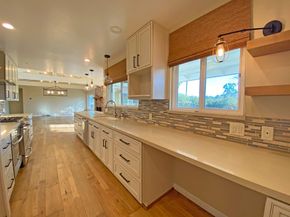 7 Via Del Sol, Watsonville CA 95076