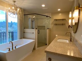 7 Via Del Sol, Watsonville CA 95076