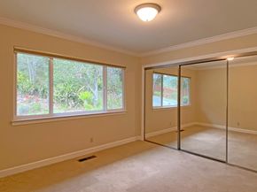 7 Via Del Sol, Watsonville CA 95076