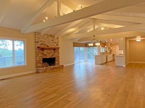 7 Via Del Sol, Watsonville CA 95076