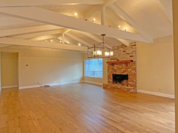 7 Via Del Sol, Watsonville CA 95076