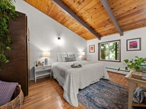 1666 Creek Drive, Felton CA 95018