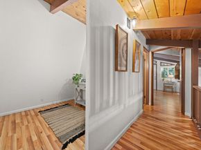 1666 Creek Drive, Felton CA 95018