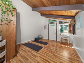 1666 Creek Drive, Felton CA 95018