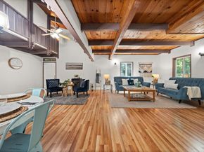1666 Creek Drive, Felton CA 95018