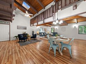 1666 Creek Drive, Felton CA 95018
