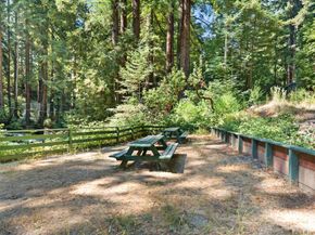 1666 Creek Drive, Felton CA 95018