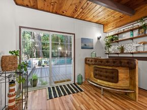 1666 Creek Drive, Felton CA 95018