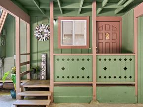 1666 Creek Drive, Felton CA 95018