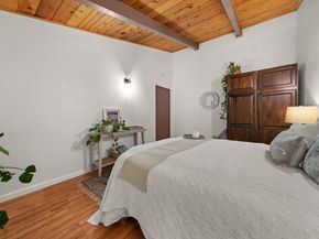 1666 Creek Drive, Felton CA 95018