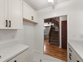 1666 Creek Drive, Felton CA 95018