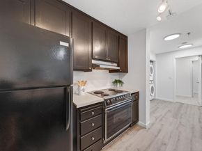 1269 Poplar 201, Sunnyvale CA 94086