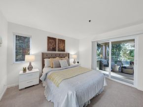 1269 Poplar 201, Sunnyvale CA 94086