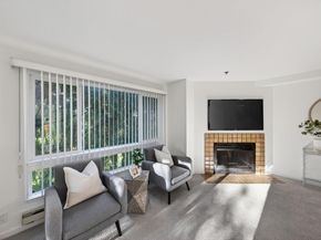 1269 Poplar 201, Sunnyvale CA 94086