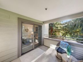 1269 Poplar 201, Sunnyvale CA 94086