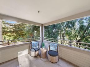 1269 Poplar 201, Sunnyvale CA 94086