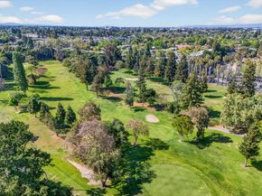 1269 Poplar 201, Sunnyvale CA 94086