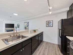 1269 Poplar 201, Sunnyvale CA 94086