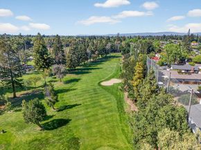 1269 Poplar 201, Sunnyvale CA 94086