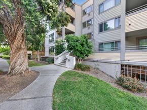 1269 Poplar 201, Sunnyvale CA 94086