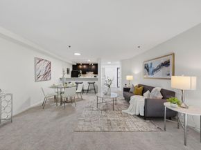 1269 Poplar 201, Sunnyvale CA 94086