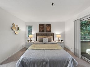1269 Poplar 201, Sunnyvale CA 94086