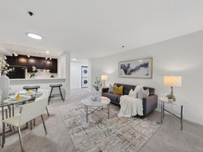 1269 Poplar 201, Sunnyvale CA 94086