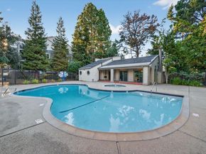 1269 Poplar 201, Sunnyvale CA 94086