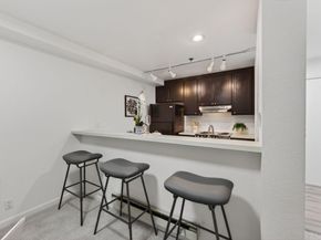 1269 Poplar 201, Sunnyvale CA 94086