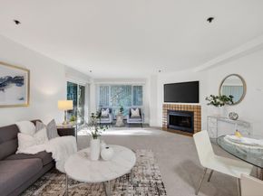 1269 Poplar 201, Sunnyvale CA 94086