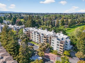 1269 Poplar 201, Sunnyvale CA 94086