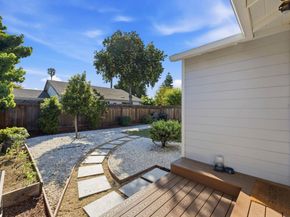 2170 Clarke Avenue, East Palo Alto CA 94303