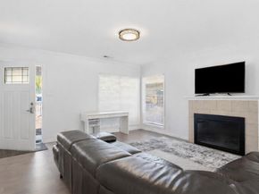 2170 Clarke Avenue, East Palo Alto CA 94303